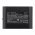 Helyettes�t� porsz�v� akku Toshiba CL410AC CA3C-PG1 1750mAh 31,5Wh 18V