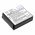 Helyettes�t� gps akku Aventura 2 PL165562 5200mAh 19.24Wh
