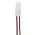 Helyettes�t� porsz�v� akku HC-E202/902446 2000mAh 7,2Wh