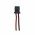 Helyettes�t� ad�vev� akku Liberty Mic BT-914 700mAh 1.68Wh