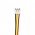 Helyettes�t� ad�vev� akku Atlantis 270 BBTG092001 1100mAh 8.14Wh