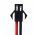 Helyettes�t� orvosi eszk�z akku UTECH UTMI JW-Y3S-4.4 monitor 5200mAh 57.72Wh 11.1V