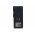 Helyettes�t� ad�vev� akku SPS801 / APX1105 1800mAh 12.96Wh