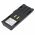 Helyettes�t� ad�vev� akku SPS801 APX1105 2500mAh 18Wh