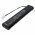 Helyettes�t� orvosi eszk�z akku Uniphy 409 110243-X 3000mAh 36Wh 12V