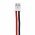 Helyettes�t� v�szvil�g�t�s akku 140130/111917 300mAh 1.08Wh