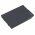 Helyettes�t� m�r�m�szer akku LZ-WB10HC BA4050 4000mAh 30.4Wh
