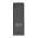 Helyettes�t� porsz�v� akku X100 INR18650 4000mAh 115.2Wh Li-Ion