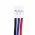 Helyettes�t� orvosi eszk�z akku Accuvein AV500 Illuminator 110-00003 2600mAh/9.62Wh