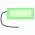 Helyettes�t� porsz�v� akku M235 B2312777 1500mAh 21.6Wh