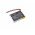 Helyettes�t� gps akku Voice Caddie VC200 GN452528 270mAh 1Wh 3.7V