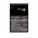 Helyettes�t� orvosi eszk�z akku Badge B1000 230-000532 800mAh 2.96Wh