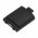Helyettes�t� orvosi eszk�z akku kommunik�ci�s jelv�ny B3000 230-02020 950mAh 3.52Wh