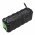Helyettes�t� porsz�v� akku M-H498 91706363 3000mAh 43.2Wh