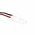 Helyettes�t� porsz�v� akku Vileda Quick & Clean 8654396211 2600mAh 9.62Wh 3.7V