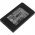 Helyettes�t� m�r�m�szer akku LabQuest 2 LQ2-BAT 3000mAh 11.1Wh