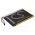 Helyettes�t� t�blag�p akku Zoompad MLP486890 3200mAh/11.84Wh