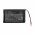Helyettes�t� hotspot akku CPE2000B 4800mAh 18.24Wh 4G LTE CPE Router