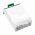 Helyettes�t� porsz�v� akku Kobold VB100 48245 2000mAh 57.6Wh