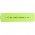 Helyettes�t� m�dialej�tsz� akku DMC-P55 NB-6 1200mAh 1.44Wh