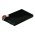 Helyettes�t� gps akku Navigator MS2000 52340A 1S1PMX 1050mAh 3.89Wh