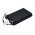 Helyettes�t� gps akku VDO Dayton MS2010AUS ICP1034501S1PSPM 1800mAh/6.66Wh 3.7V
