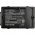 Helyettes�t� f�ny�r� akku Power 37 4949066 6000mAh 219Wh