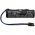 Helyettes�t� kerti szersz�mok akku BMZ 1S2P 7085-066 3000mAh 11.1Wh