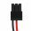Helyettes�t� v�szhelyzeti ell�tm�ny elem C30 2019 30782872 5000mAh 15Wh