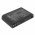 Helyettes�t� orvosi eszk�z akku Bladderscan 9400 0400-0066 5000mAh 55.5Wh