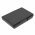 Helyettes�t� orvosi eszk�z akku Bladderscan 9400 0400-0066 6800mAh 75.48Wh