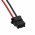 Helyettes�t� szir�na riaszt� akku FOMOCO 30659883 700mAh 1.68Wh