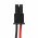 Helyettes�t� szir�na riaszt� hibrid kondenz�tor S60 CC 2016-2018 31350776 600F 4V 600mAh 2.4Wh