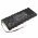 Helyettes�t� m�r�m�szer akku Varos 307 HHR450AF10 3800mAh 45.6Wh