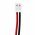 Helyettes�t� h�kamera akku Voltcraft IR-1600 162185768 3.7V 1500mAh 5.55Wh
