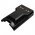 Helyettes�t� ad�vev� akku Vertex Standard VX-820 FNB-V128Li 2200mAh 16.28Wh Li-ion 7.4V