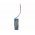 Helyettes�t� orvosi eszk�z akku Ovation 10ul pipetta 9060-4001 700mAh 2.59Wh