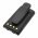 Helyettes�t� ad�vev� akku Vertex Standard VZ-D131 FNB-Z161 1800mAh 13.32Wh 7.4V