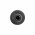 Helyettes�t� f�thet� ruh�zat akku Venture Heat ZMCB2200/1122B 11.1V 2600mAh 28.86Wh