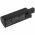 Helyettes�t� hotspot akku Smarthub Router BP-MGM0110 2600mAh 9,62Wh