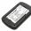 Helyettes�t� hotspot akku Kajeet ORB400LB 3000mAh 11.1Wh 3.7V