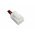 Helyettes�t� m�r�m�szer akku Wavetek 4010-00-0067 12XNIM-SCE 3000mAh 43.2Wh NiMH 14.4V