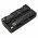 Helyettes�t� orvosi eszk�z akku orvosi 14001/72420 2600mAh 19.24Wh