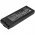 Helyettes�t� orvosi eszk�z akku Connex 6000 BATT69 7800mAh 86.58Wh orvosi