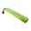 Helyettes�t� orvosi eszk�z akku Grason Welch-Allyn Audiopath GSI 70 1770-9672 2000mAh 14.4Wh 7.2V