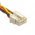 Helyettes�t� orvosi eszk�z akku Connex Spot 901000 orvosi 3400mAh 25.16Wh