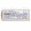 Helyettes�t� orvosi eszk�z akku PIC30 001647-U 3700mAh 44.4Wh orvosi Li-ion