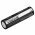 Helyettes�t� orvosi eszk�z akku Ri-scopereg 10691 2200mAh 8.14Wh
