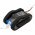 Helyettes�t� orvosi eszk�z akku orvosi 42M0B-E1 105631 6000mAh 38.4Wh