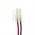 Helyettes�t� orvosi eszk�z akku Welch-Allyn Spot Vital Signs Lxi 105632 7200mAh 6.4V 46.08Wh